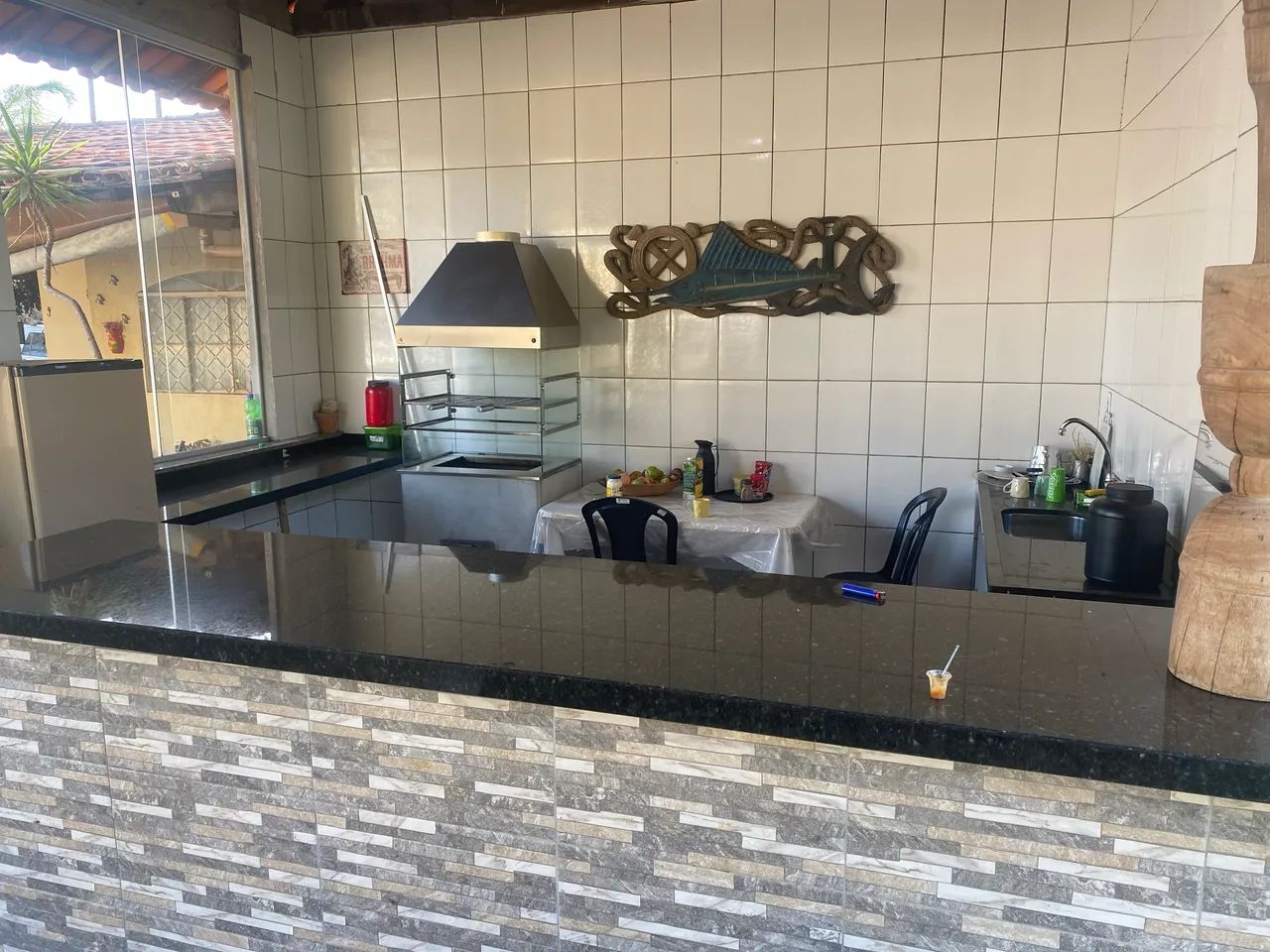 Aluguel de chácara para eventos  - Foto 8