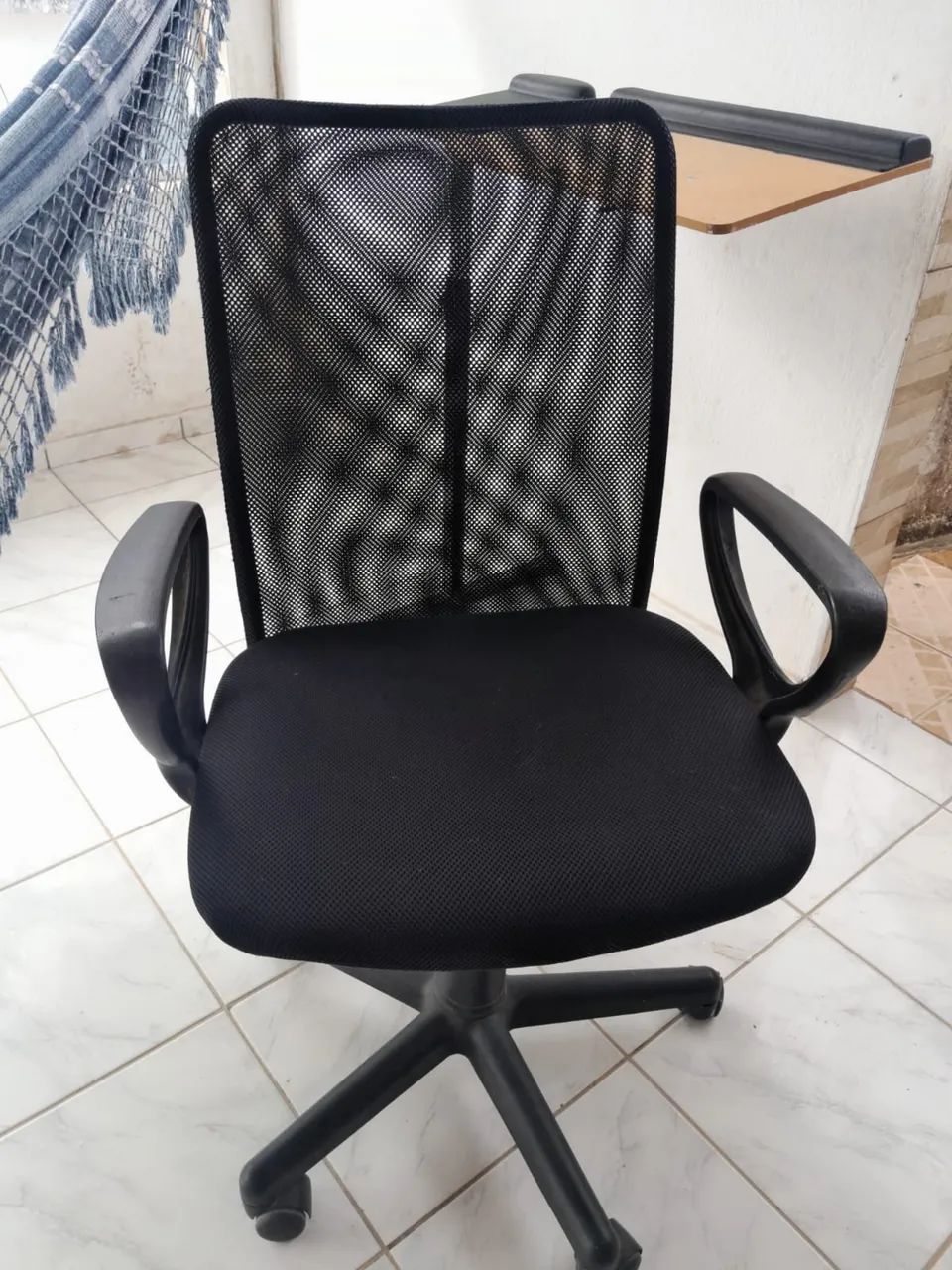 Mesa para Estudo!64985838323329122