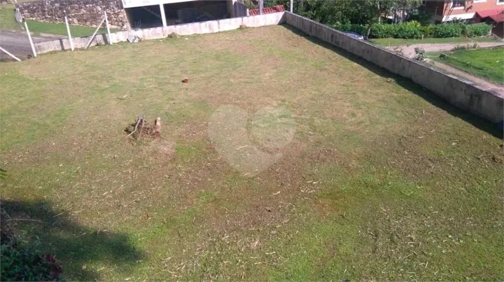 Terreno à venda em Martim De Sá - SP - Foto 3