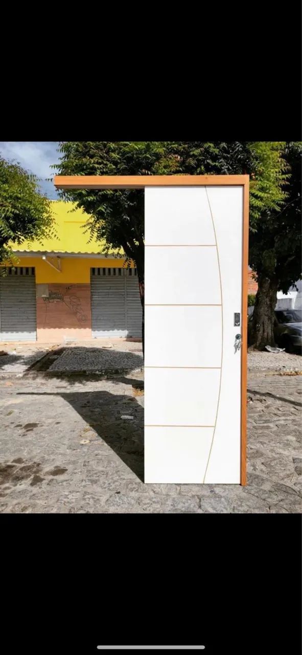 PORTAS A PARTIR DE 119,00 - Foto 2