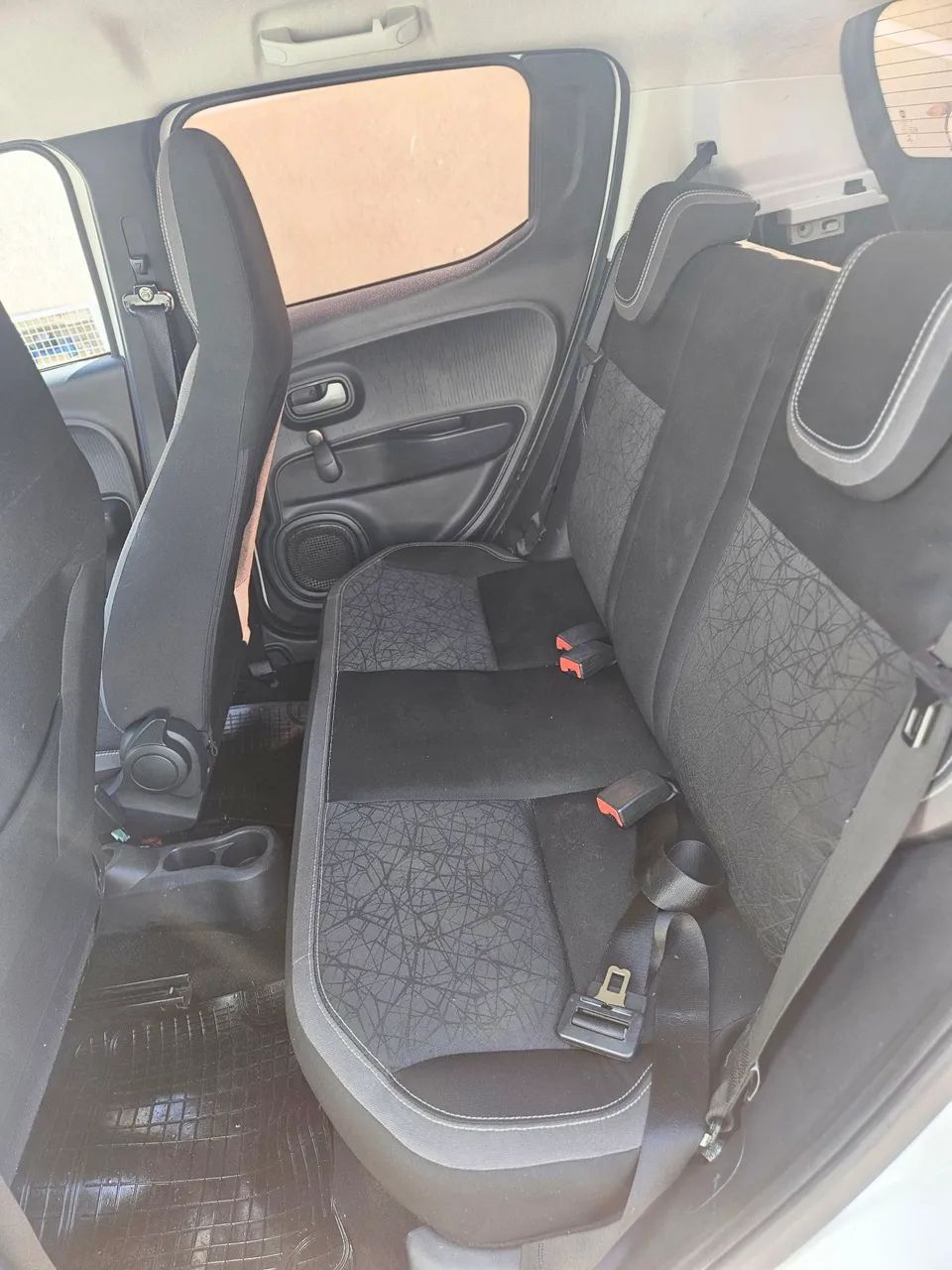 Carro super conservado  - Foto 3