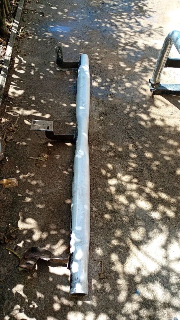 Gigante Keko  - Foto 3