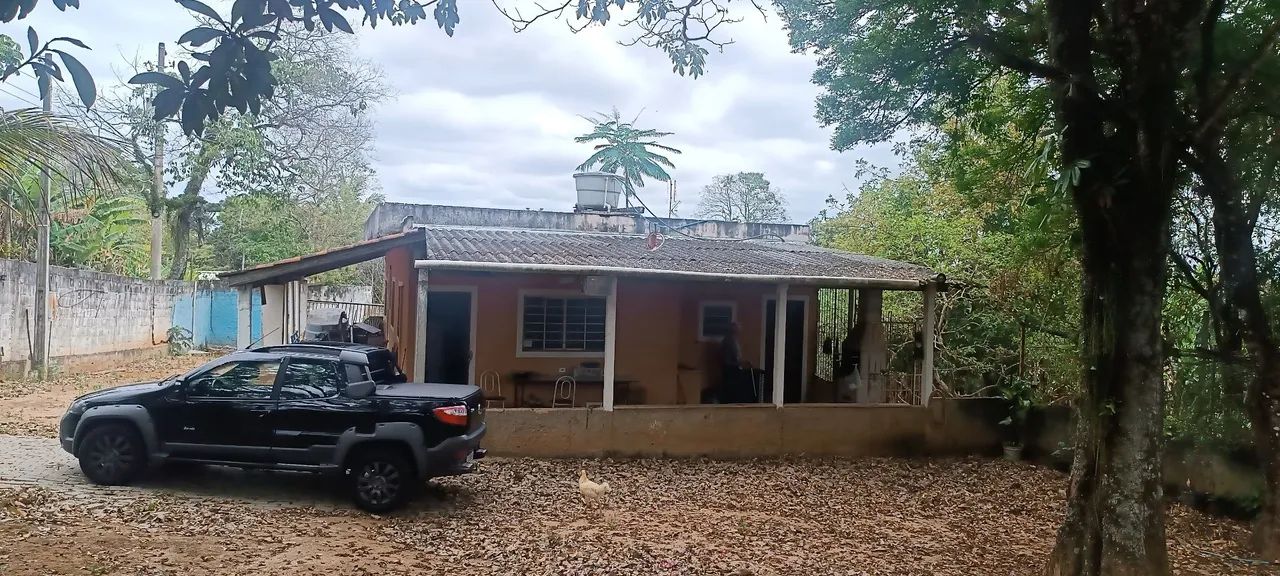 Foto - São José dos Campos - Vila Industrial