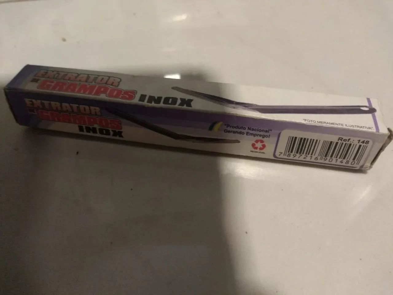Artigos para escritório  - Foto 2