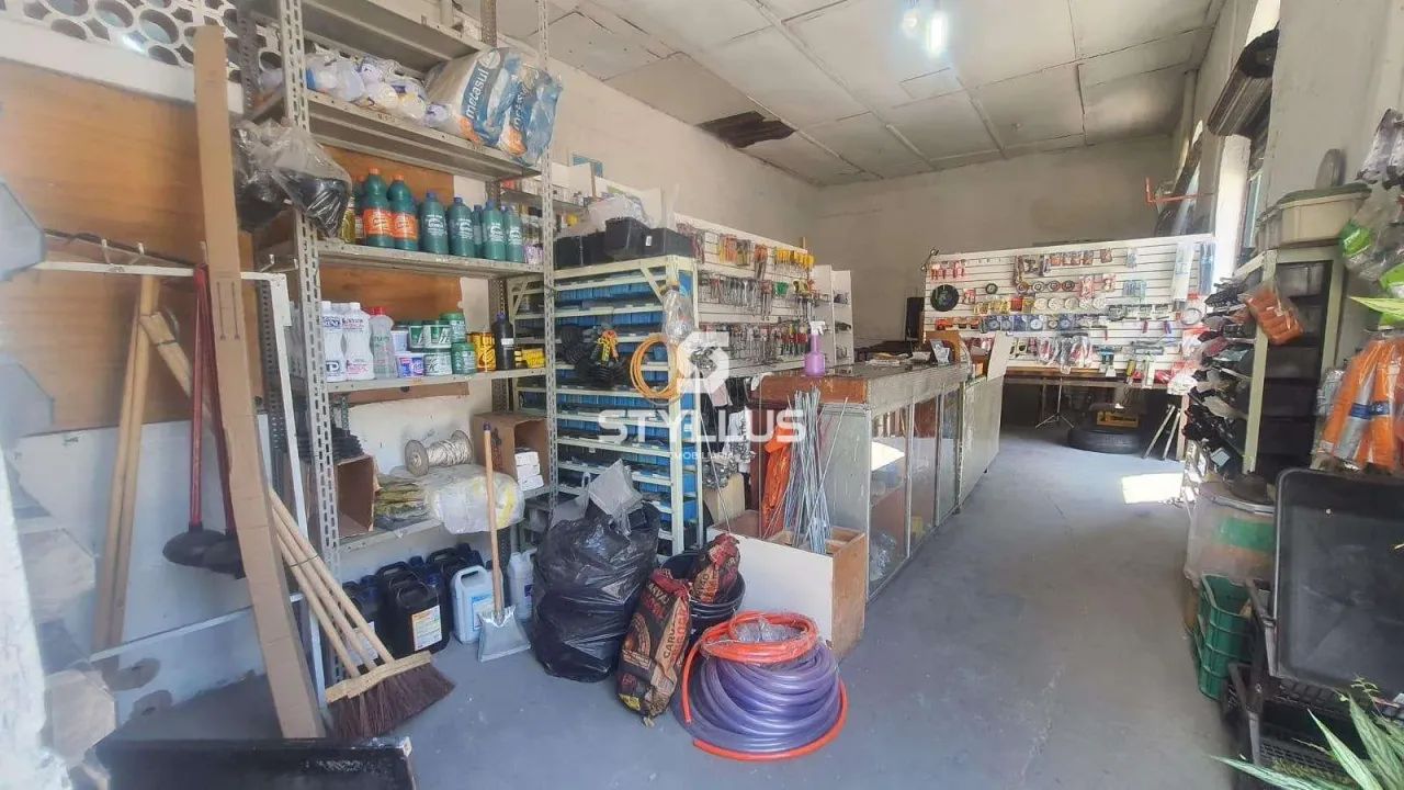 Engenho Novo | Loja - Foto 7