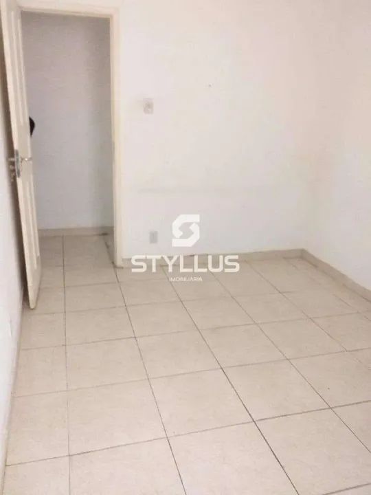 Piedade | Apartamento 2 quartos - Foto 10