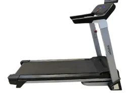 Esteira Goper Smart Run - Foto 2