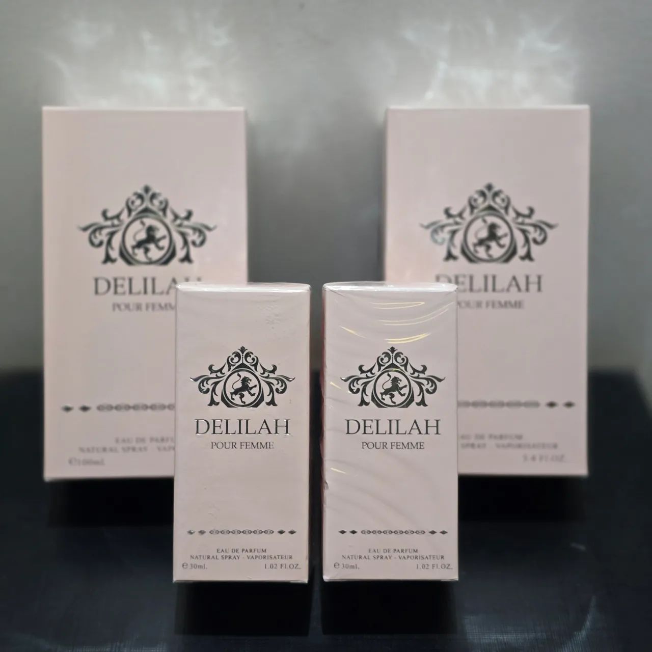 Perfume Orientica Royal Amber - Foto 3