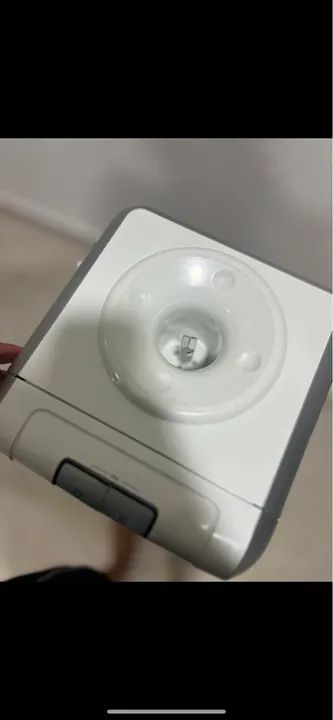 Bebedouro Eletrolux  - Foto 4