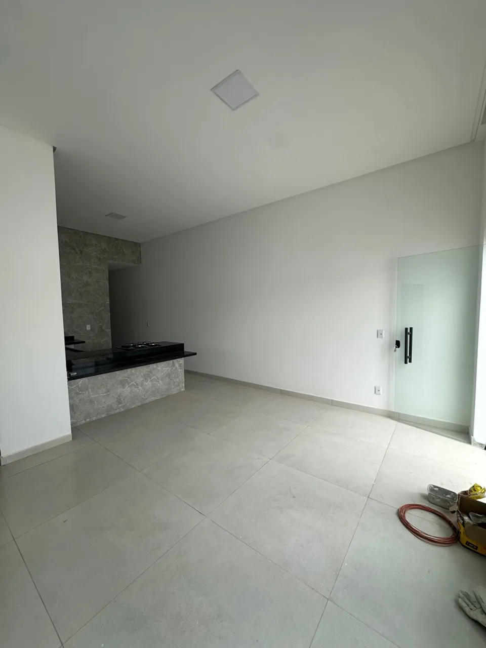 Casa Cohab Massangano - Petrolina