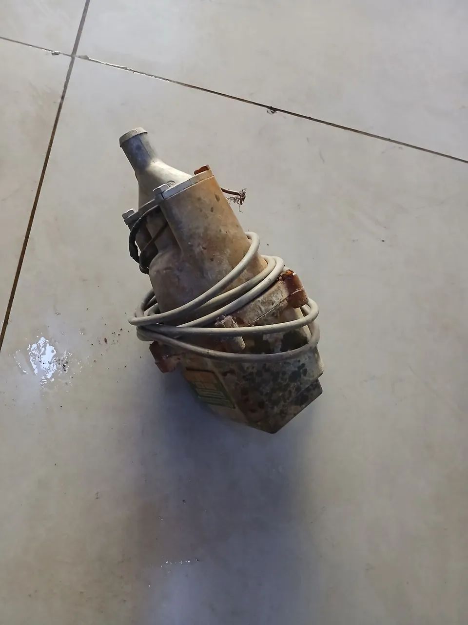 Pump64166893249794121