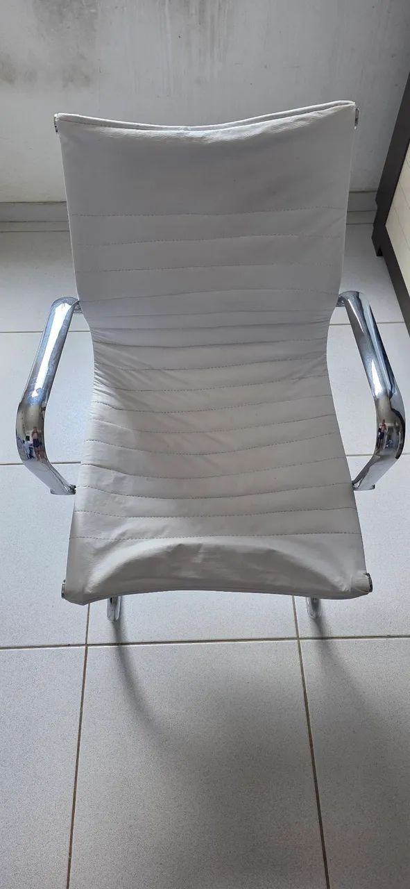 Cadeira de escritório 