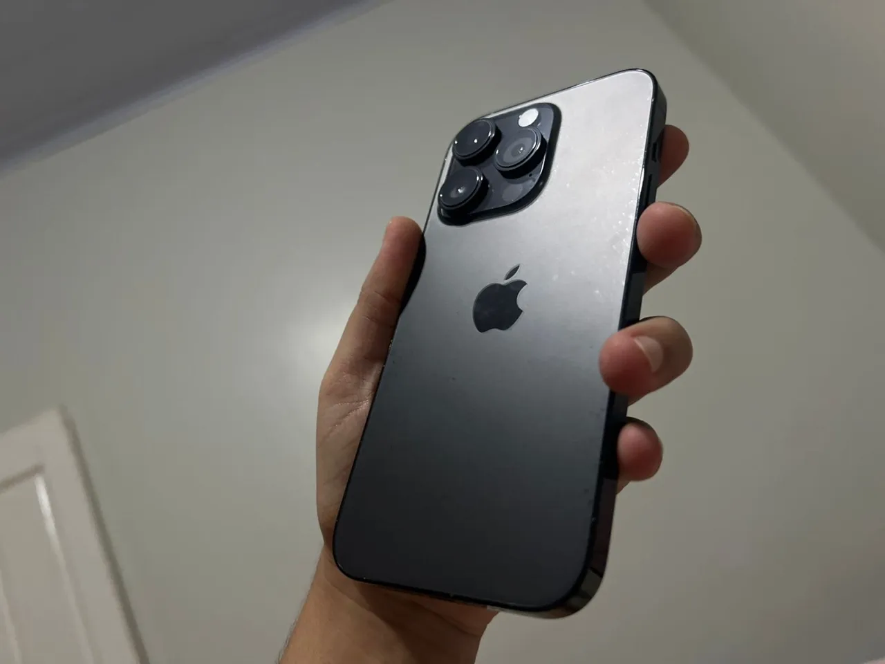 iPhone 14 Pro - 256G