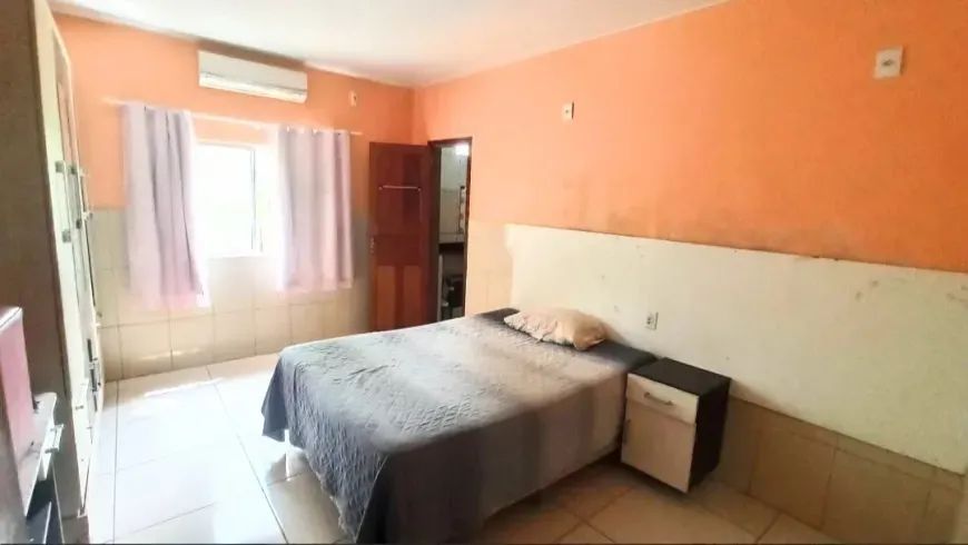 Vendo casa no itapoa - Foto 5