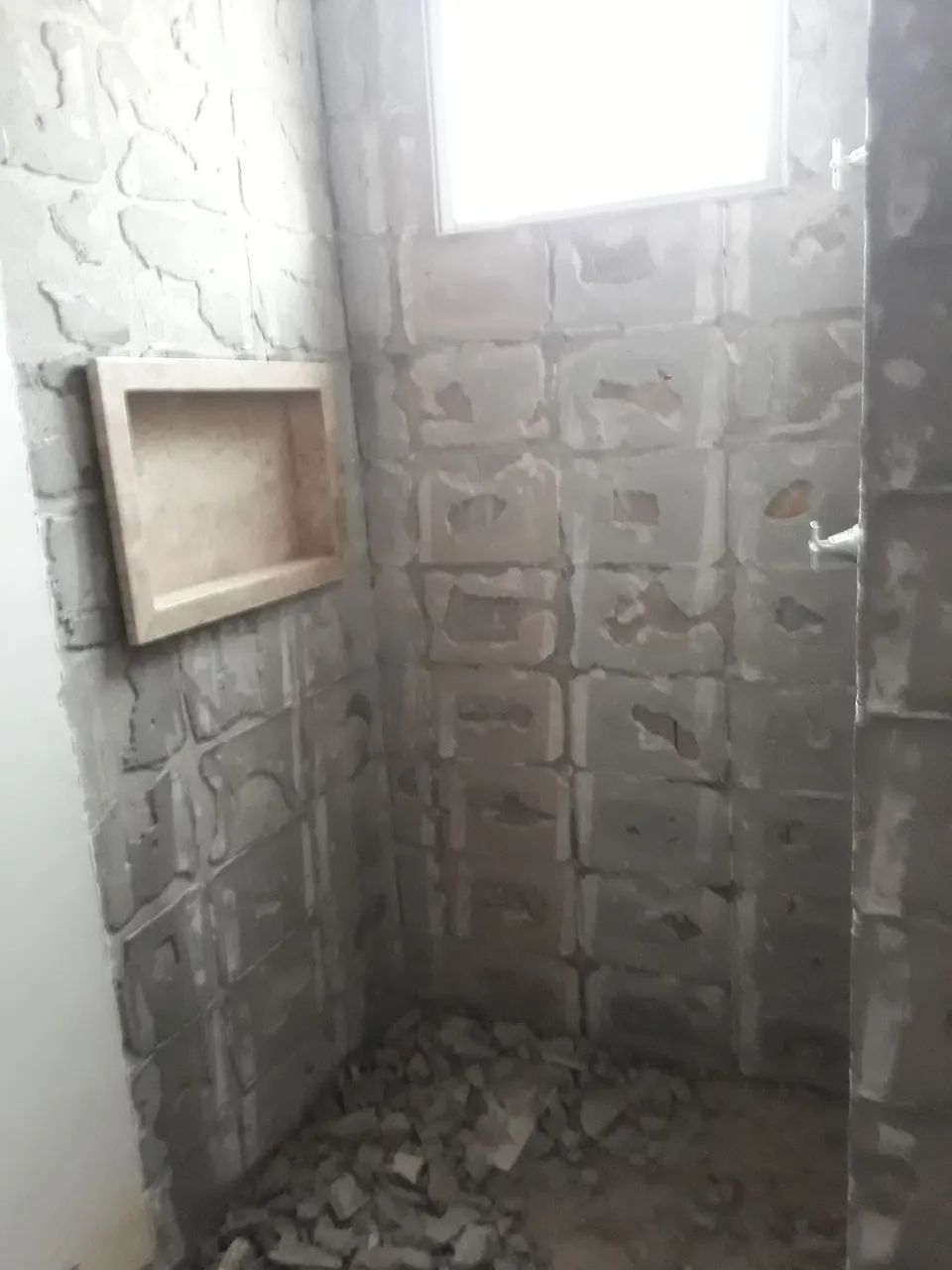 Pedreiro profissional  - Foto 3