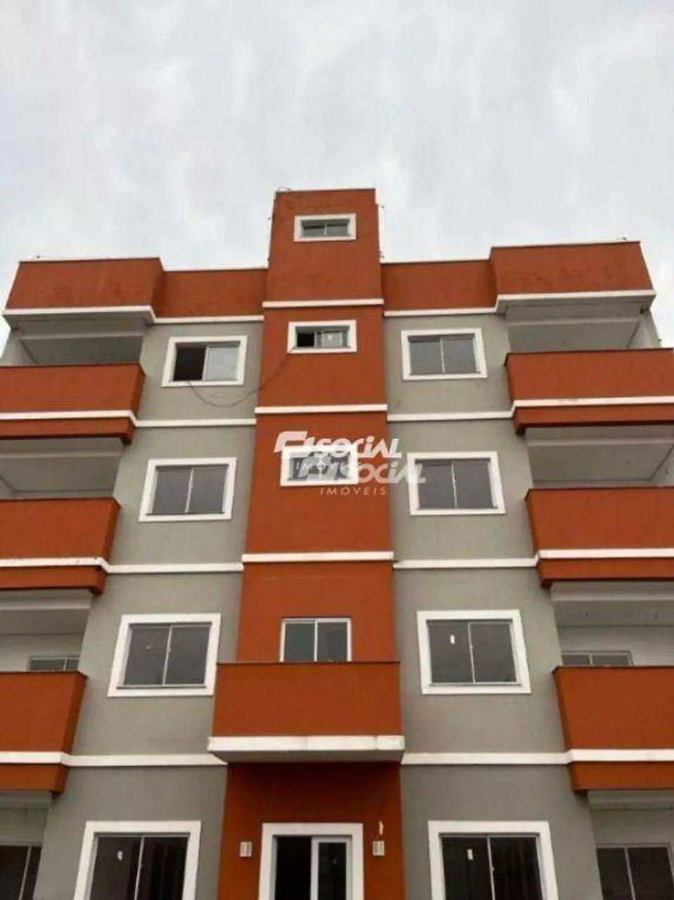 Apartamento com 3 dormitórios à venda por R$ 320.000,00 - Agenor M. de Carvalho - Porto Ve