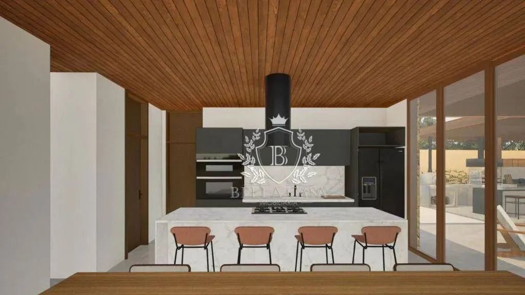 Terreno à venda, 700 m² por R$ 1.050.000,00 - Geribá - Armação dos Búzios/RJ - Foto 5