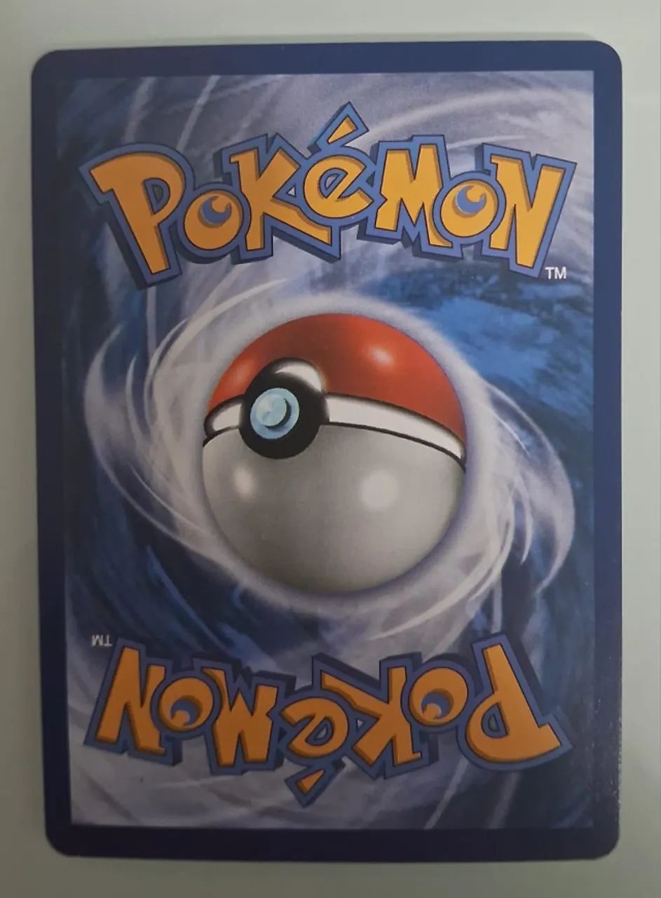 Carta Pokémon TCG Naganadel e Guzzlord-GX Arte Secreta - Foto 2