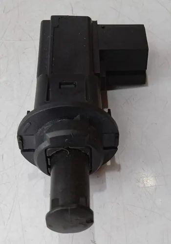Interruptor Pedal Freio Grand Cherokee 2013 2014 2015 - Foto 2