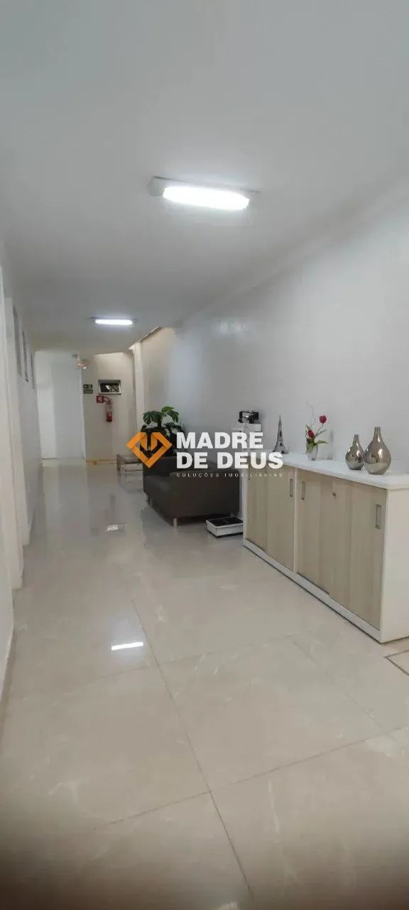 Casa Comercial com Clinica Multi Especialidades em Funcionamento, Próximo RioMar Shopping - Foto 12