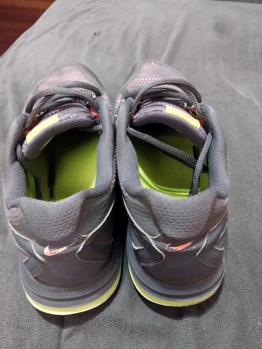 Tênis Nike  - Foto 3