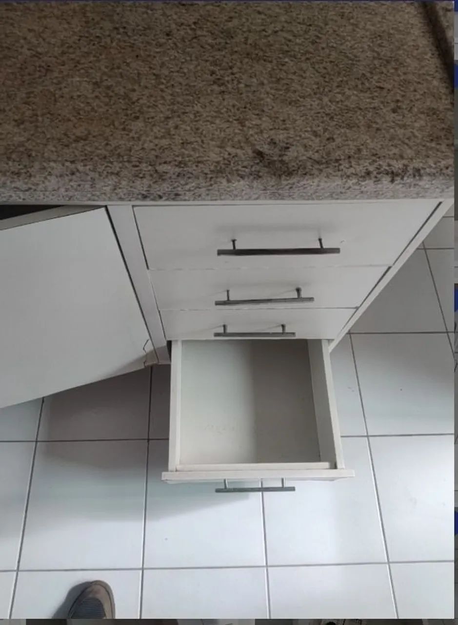 Reparos de móveis planejados  - Foto 2