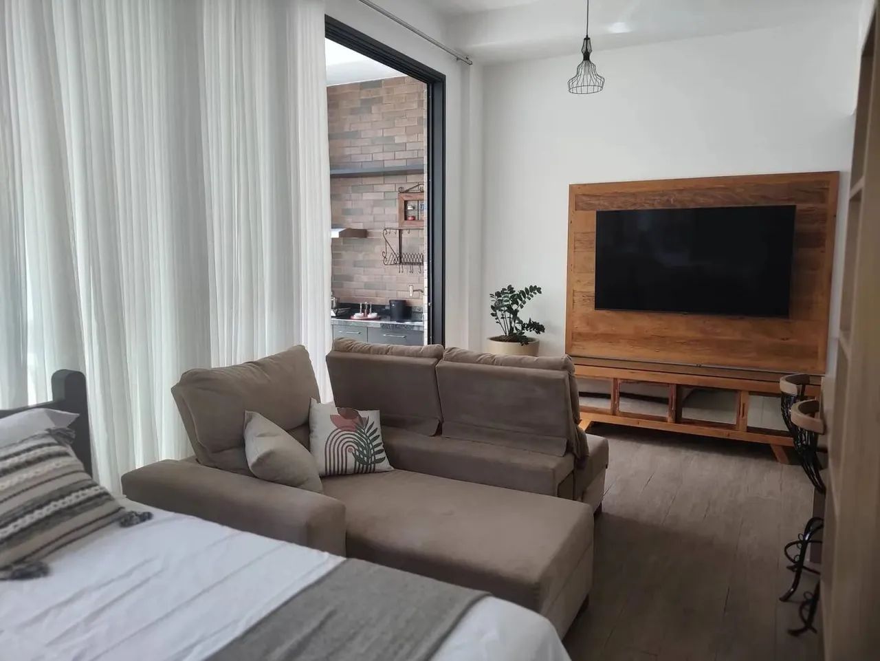 Loft à venda na quadra da praia - Piratininga - Niterói/RJ - Foto 4