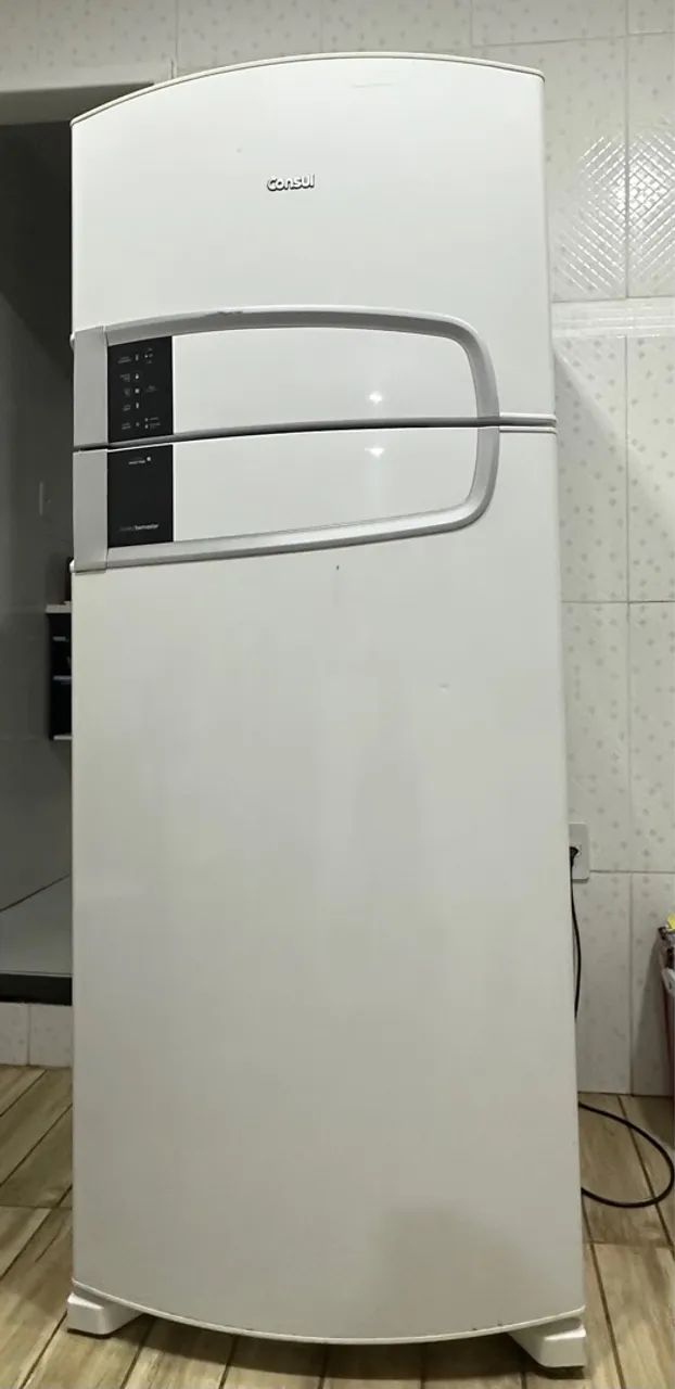 Geladeira  - Foto 4