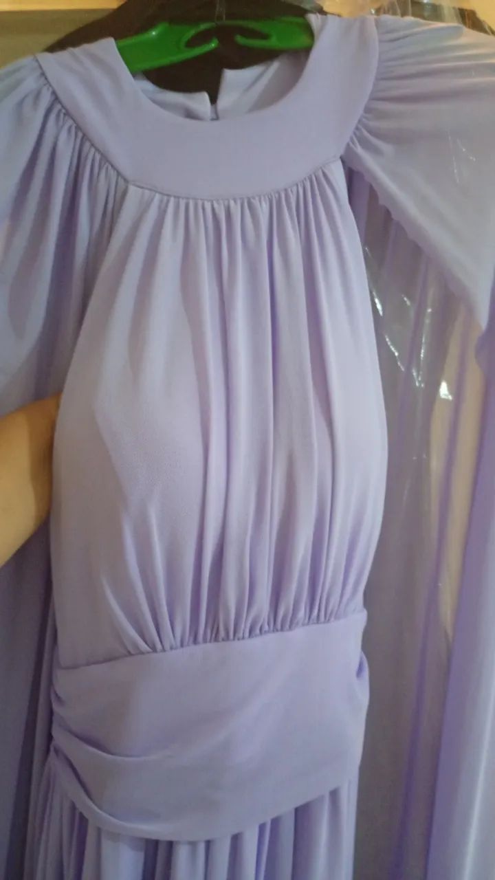 Vestido de Festa  - Foto 2