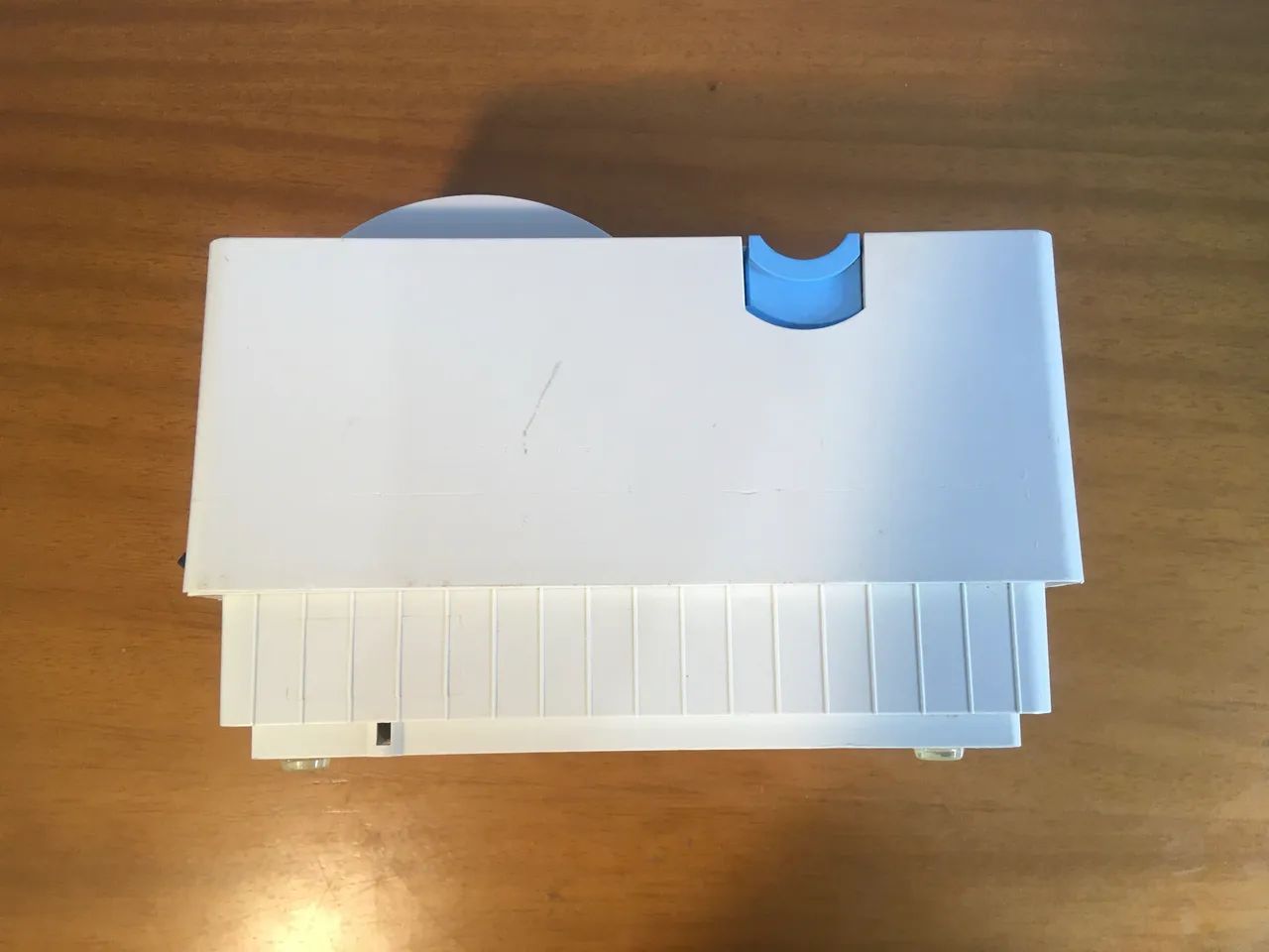 Impressora térmica Perto printer USB para comércio  - Foto 2