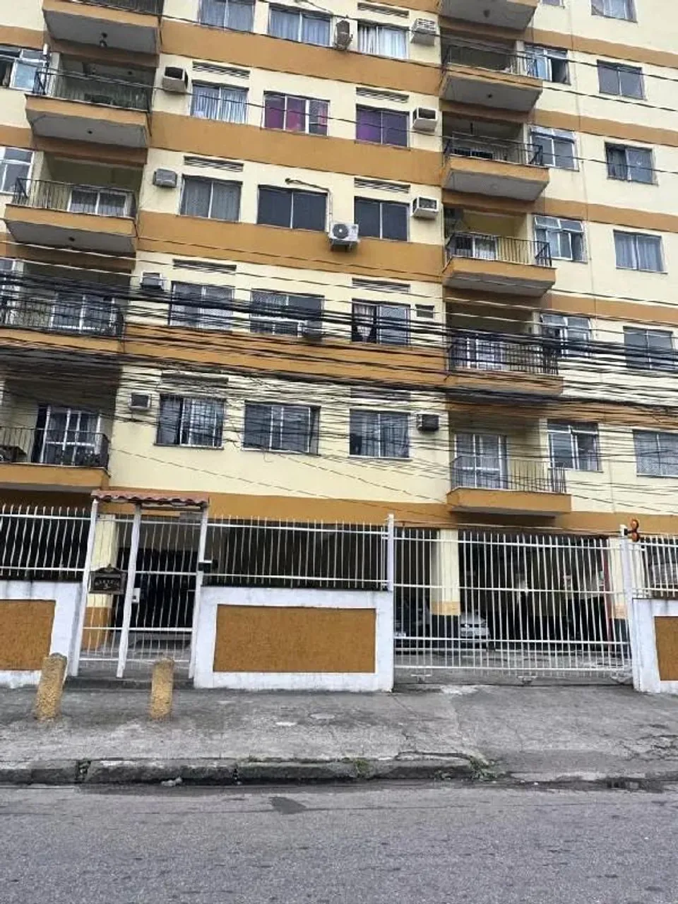 Oportunidade Única em RIO DE JANEIRO - RJ | Tipo: Apartamento | Negociação: Venda Direta O