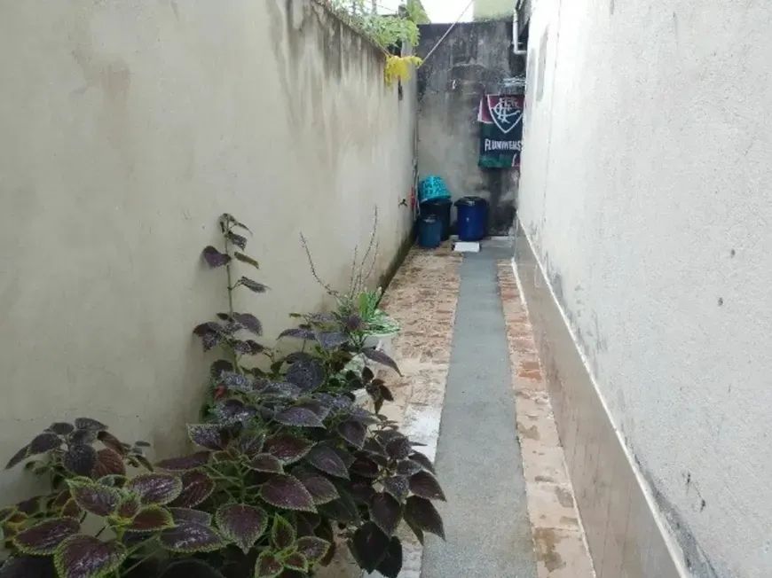 Casa a venda no Psul! Venda rápida  - Foto 5