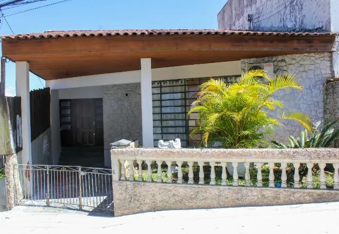  QUARTO DUPLO PARA ALUGAR - CENTRO DE FLORIPA (RUA LATERAL AO IFSC) - Foto 4