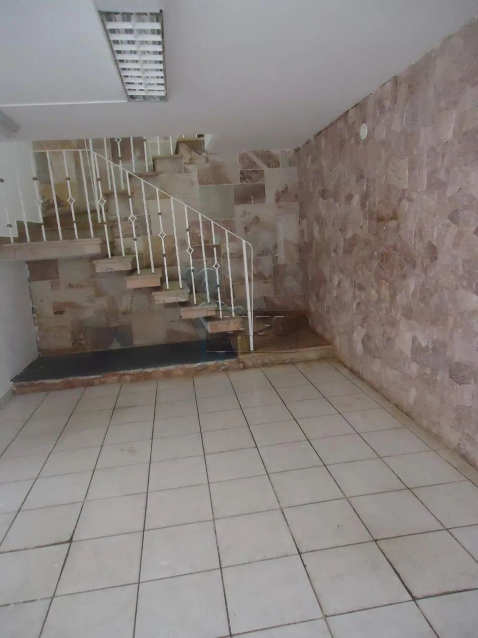 Casa comercial de 352m² com 07 salas para locação - Jardim América - Foto 10