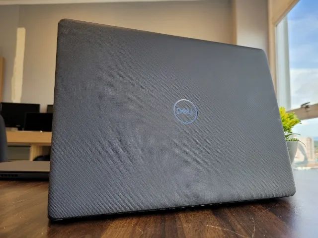 Notebook Dell Vostro 3401 10ª Geração Core i5 | 256GB SSD | 8GB DDR4 | 14" - Foto 6