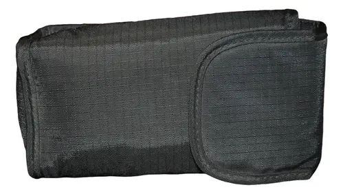 Flash Nikon Speedlight Sb 800 - Usado - Foto 6