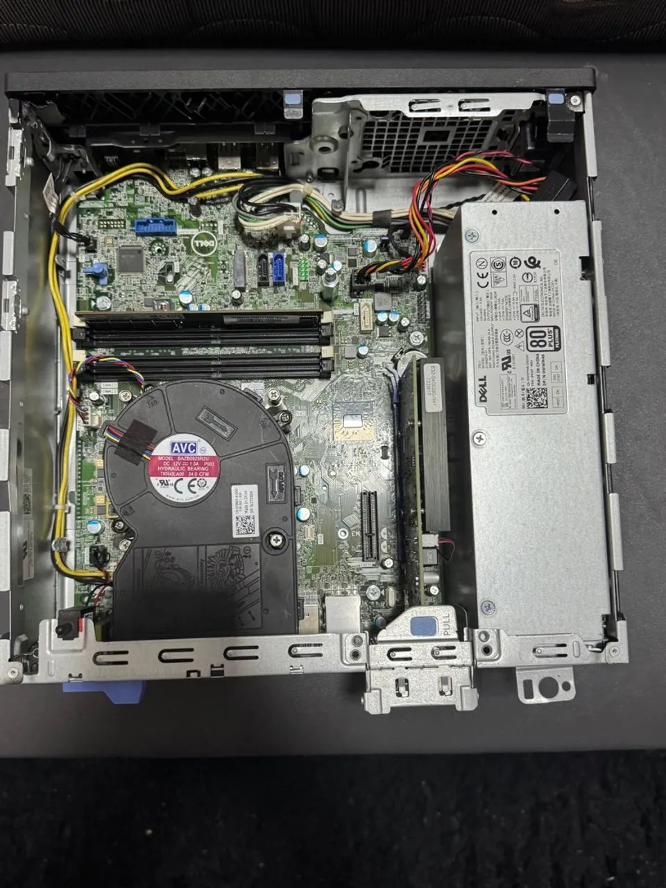 Computador DELL - Foto 3