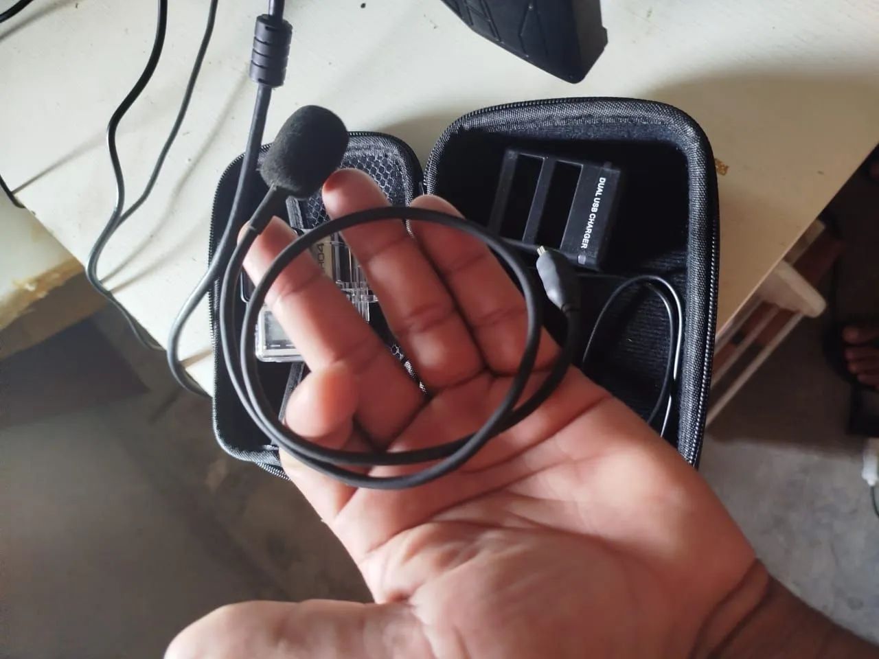 GoPro Hero 4 silver  - Foto 3