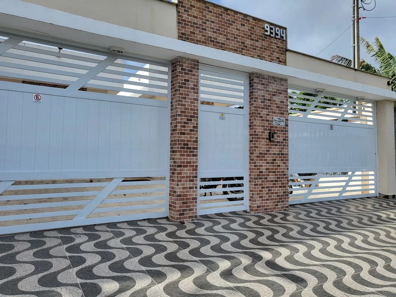 Foto - Praia Grande - Melvi