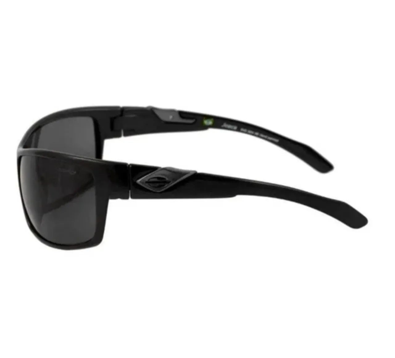 Óculos de escuro Mormaii Alcor - Design & Concept - Foto 2