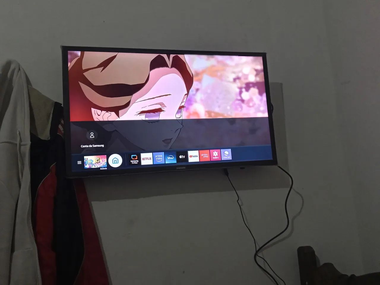 Tv32 64418593110145120