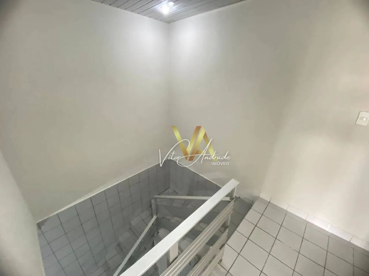 Casa Duplex com 3 quartos na Iputinga à venda - Foto 2