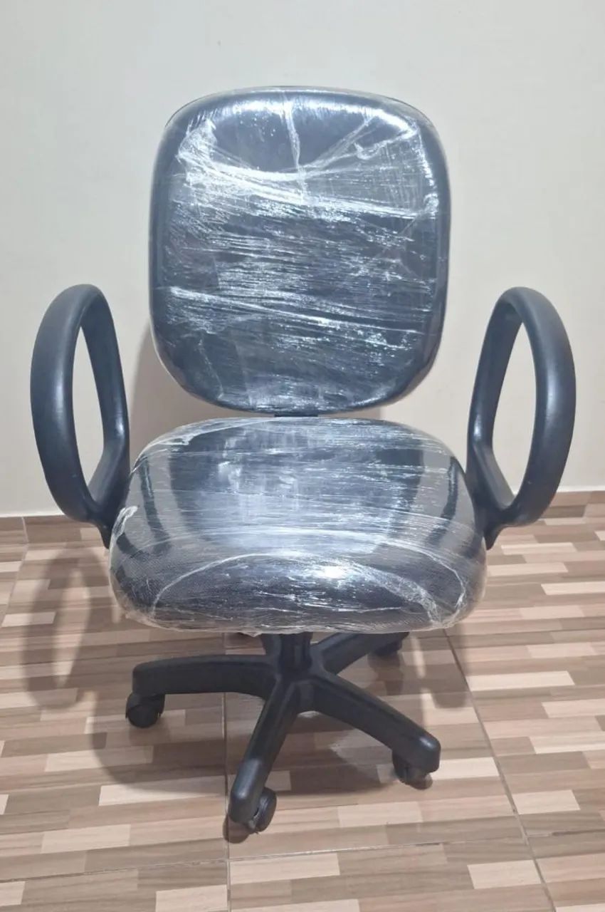 Reformas,  troca de peças,  rodinhas 