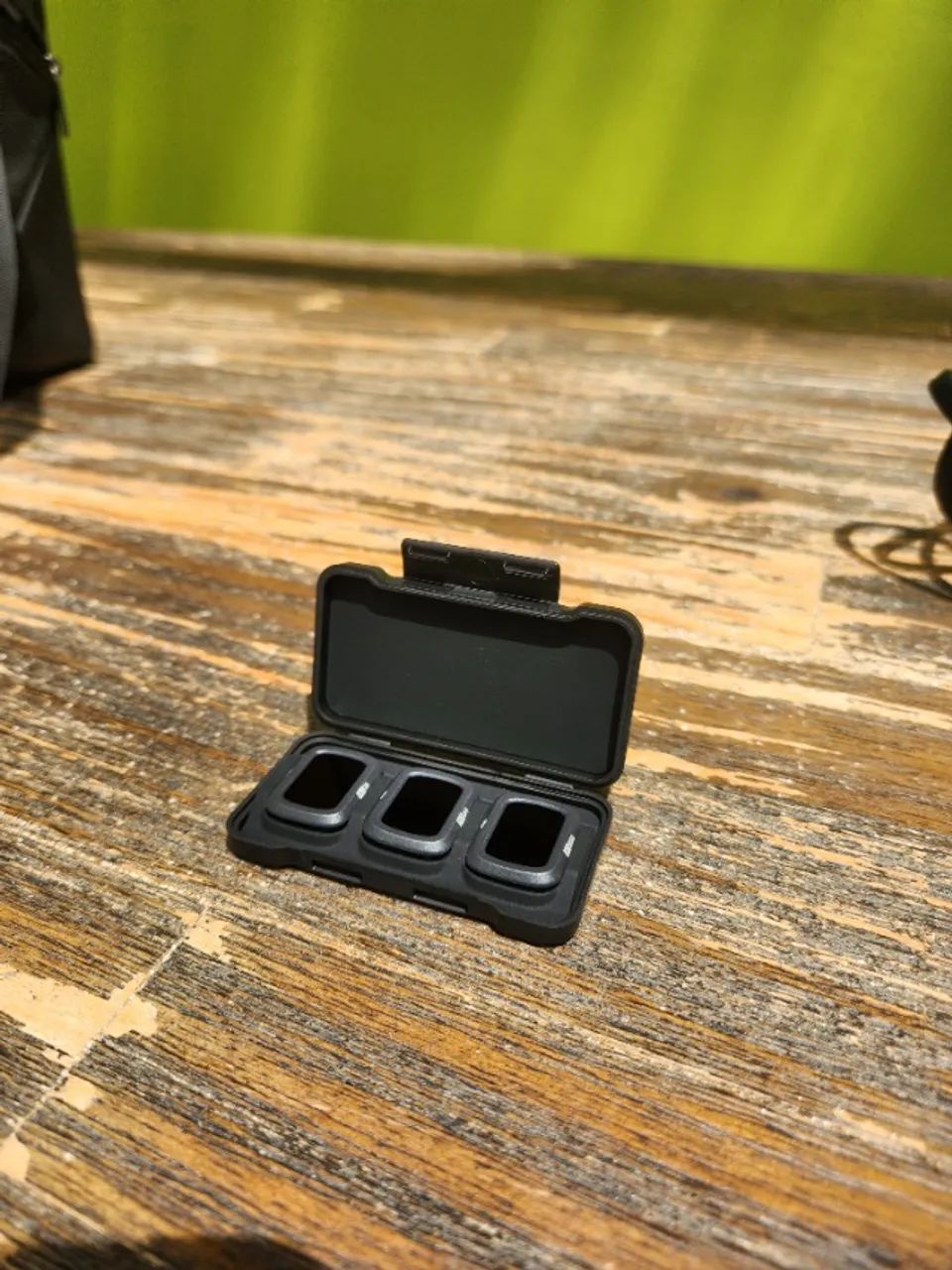 DJI Mavic Air 2 Fly More Combo - Foto 5