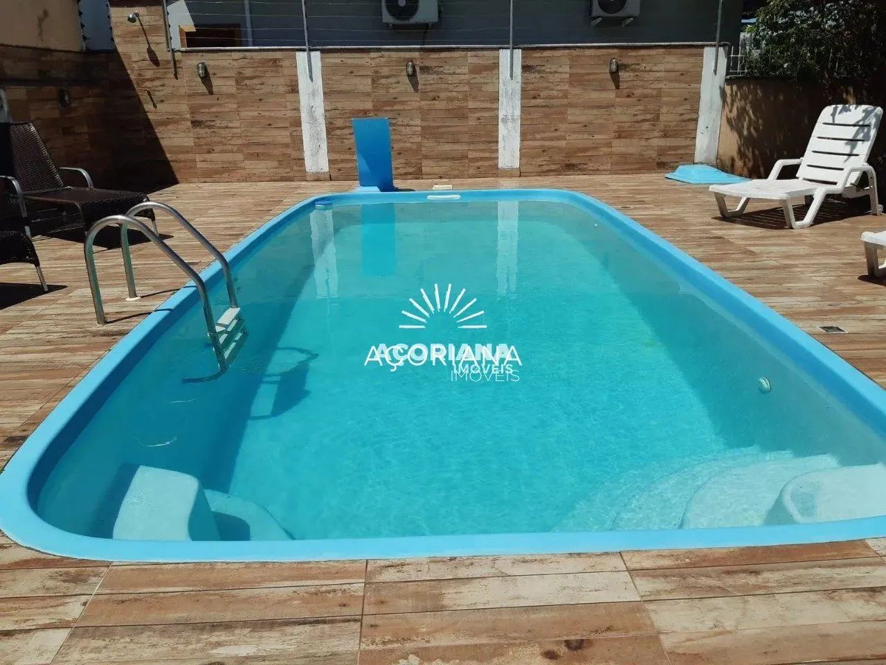 Casa 4 dormitórios para alugar Campeche Florianópolis/SC - Foto 4