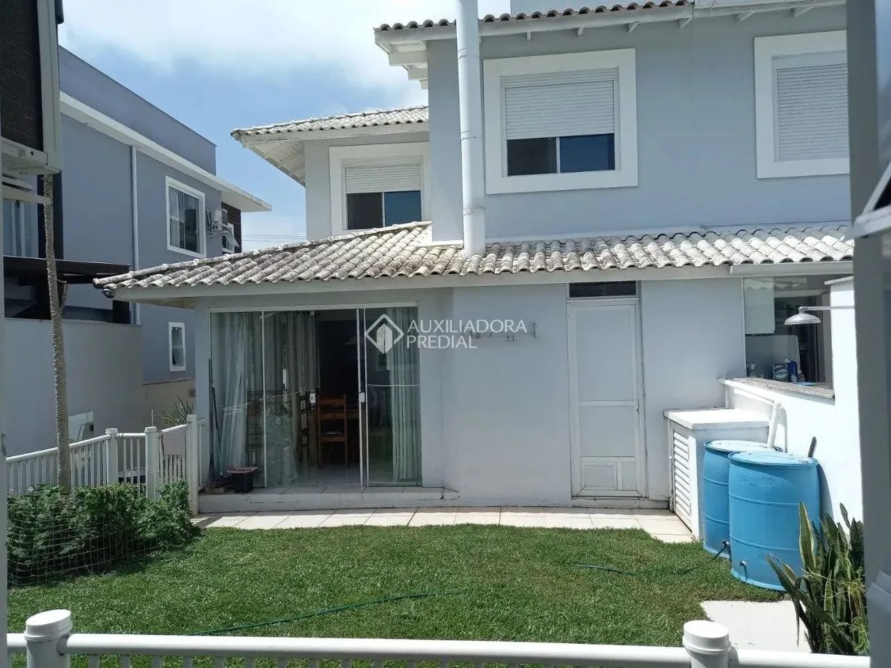 Casa 4 quartos à venda - Canasvieiras, Florianópolis - SC 1463624089 | OLX