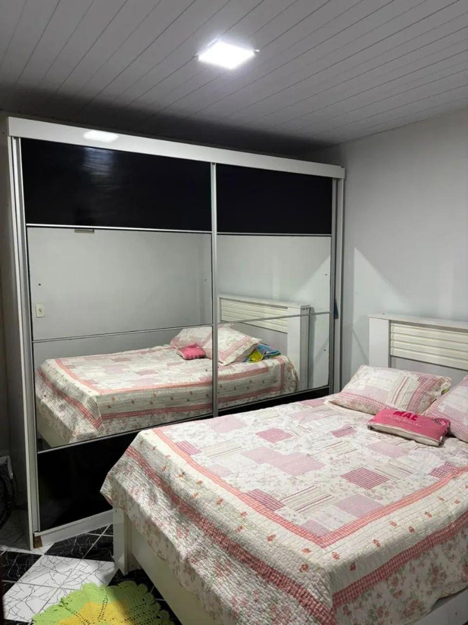 Foto - Rio de Janeiro - Olaria