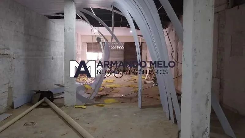 Loja em Copacabana para alugar, Posto 4 - Foto 10