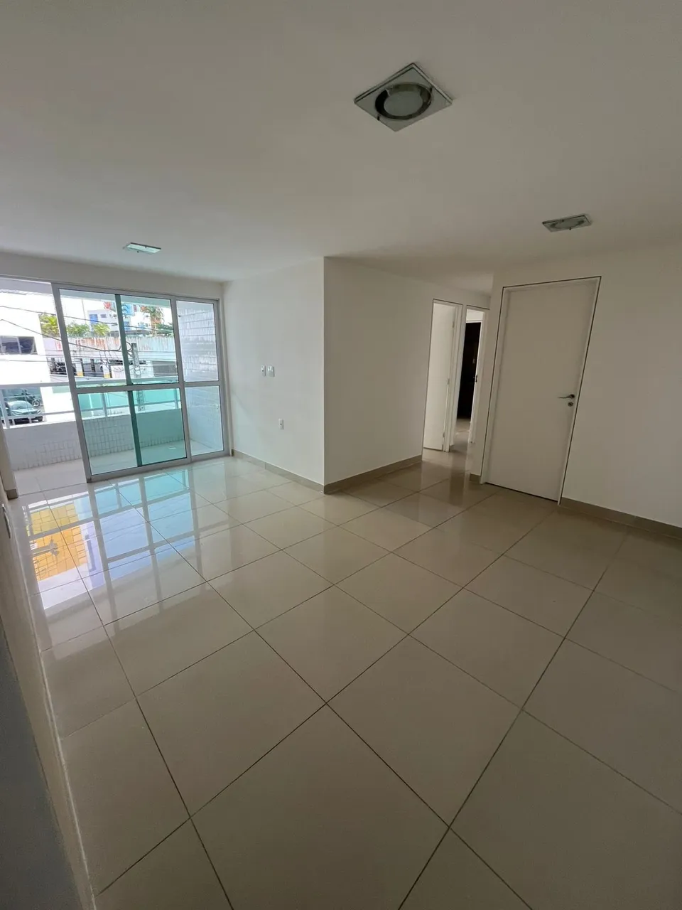 Oportunidade próximo ao Shopping Manaíra!!