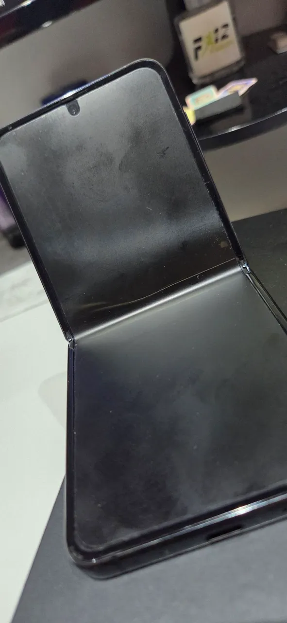 Flip4